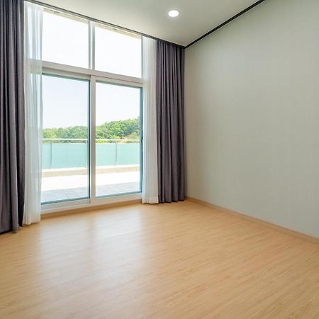 Obladi Resort & Pool Villa Паджу Екстериор снимка